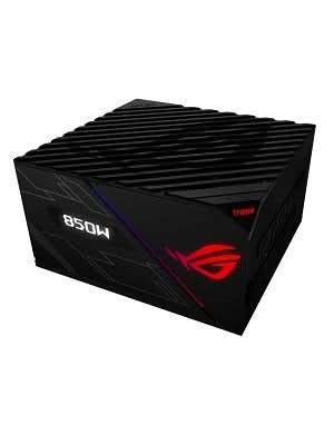 SMPS-ASUS-ROG-THOR-850W