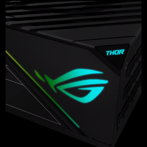 SMPS-ASUS-ROG-THOR-850W