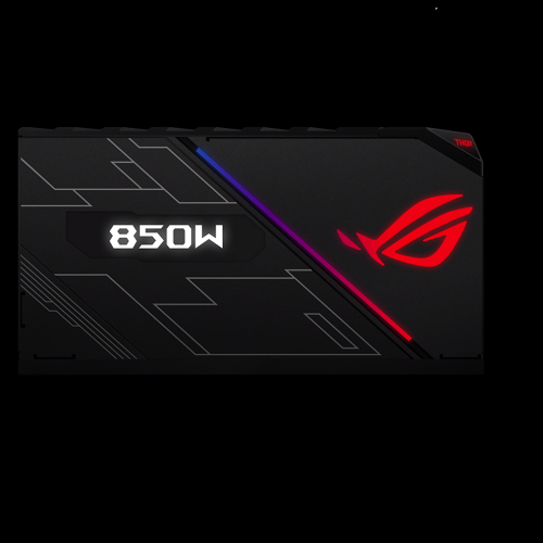 SMPS-ASUS-ROG-THOR-850W