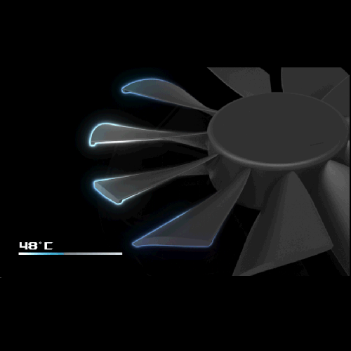 SMPS-ASUS-ROG-THOR-850W