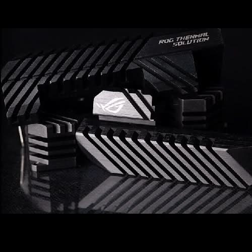 SMPS-ASUS-ROG-THOR-850W