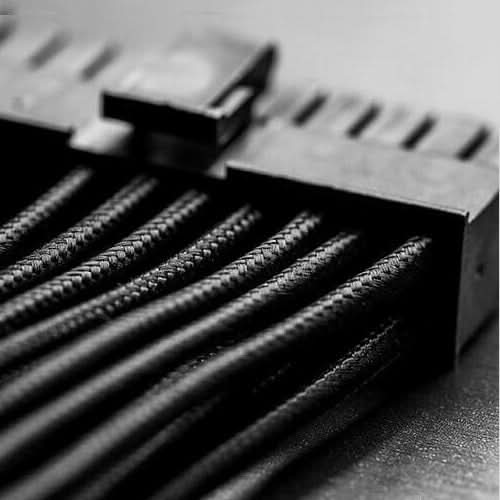 SMPS-ASUS-ROG-THOR-850W