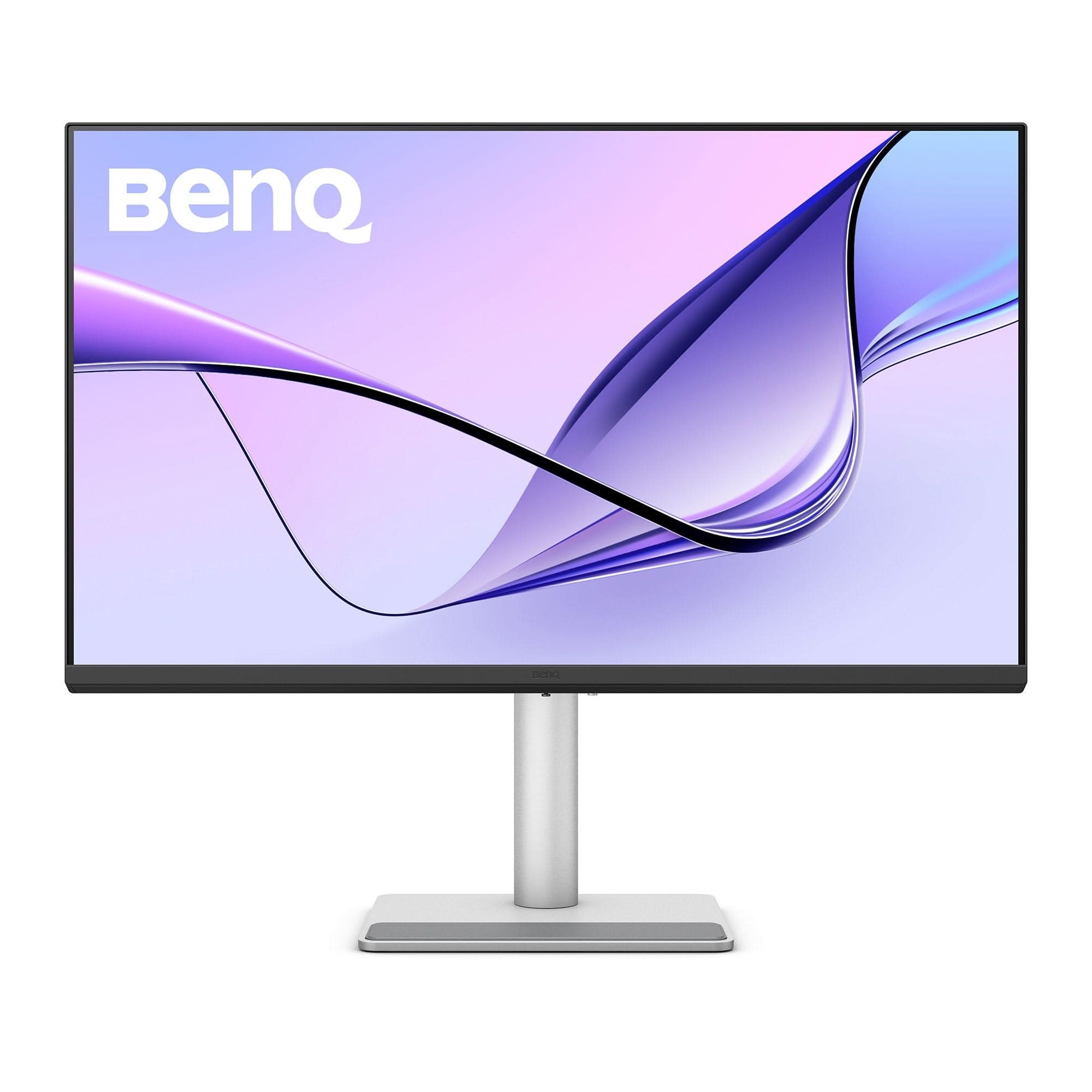 BenQ MA320U-B モニター 本体 MA320U/MA320U-JP | 製品情報 | ベンキュージャパン