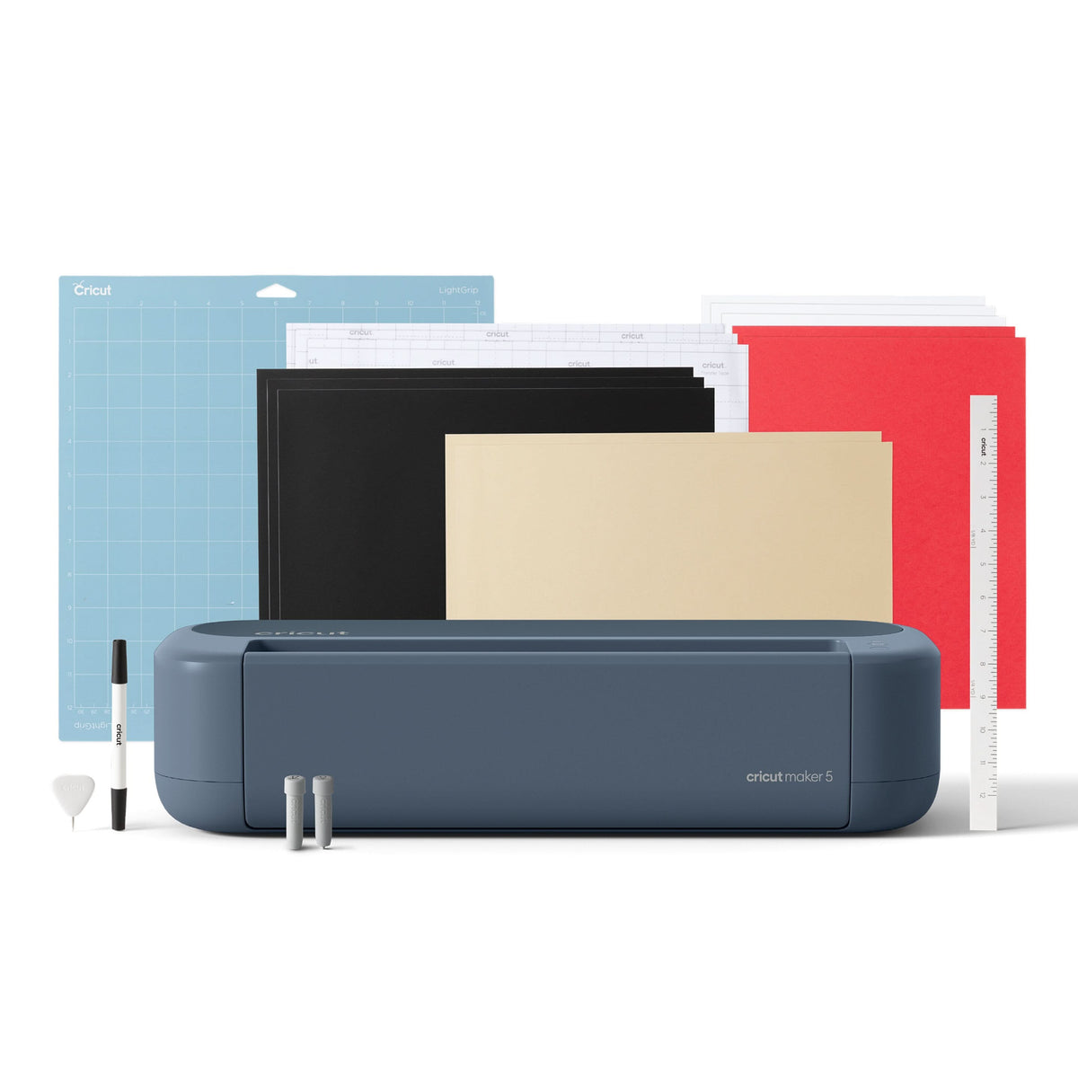 Cricut Maker 5