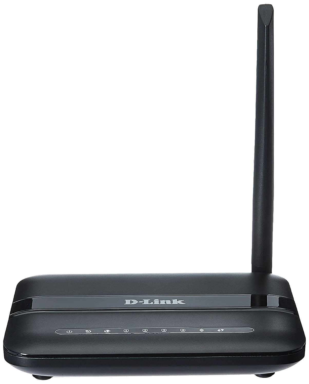 ROUTER-DLINK-ADSL-WIRELESS-N150-(DSL-2730U)-85176290