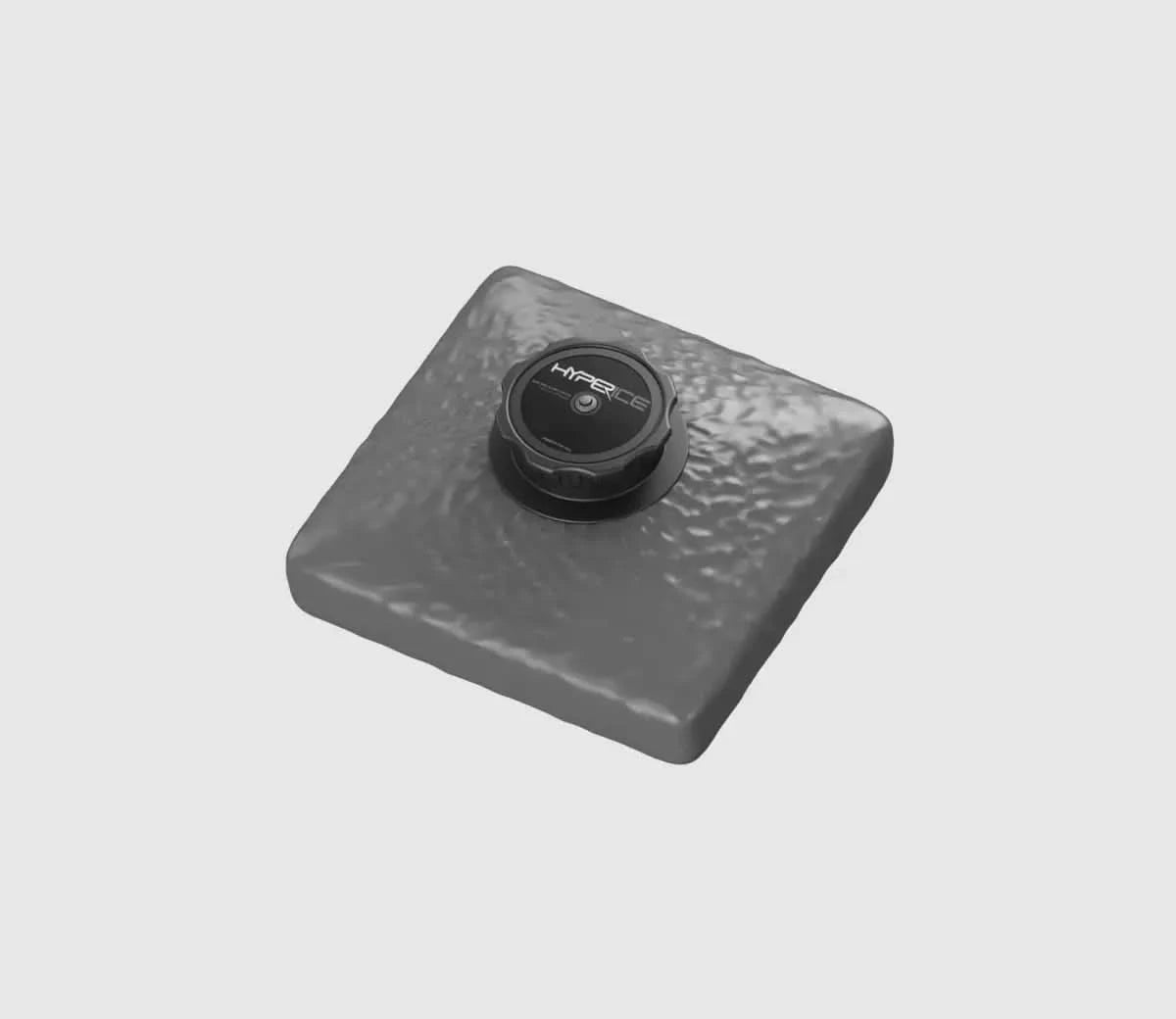 HYPERICE ICT SHOULDER LEFT