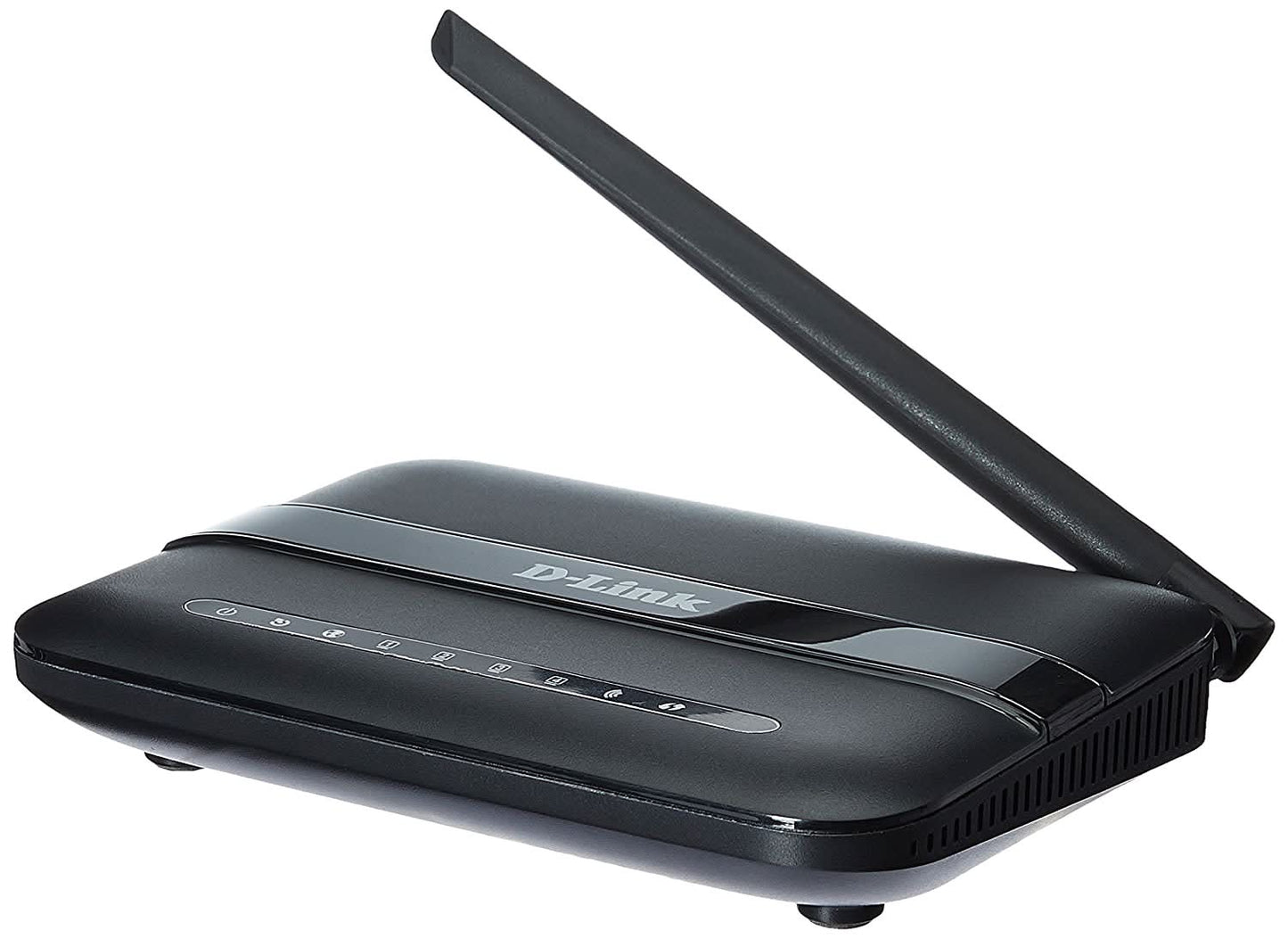 ROUTER-DLINK-ADSL-WIRELESS-N150-(DSL-2730U)-85176290