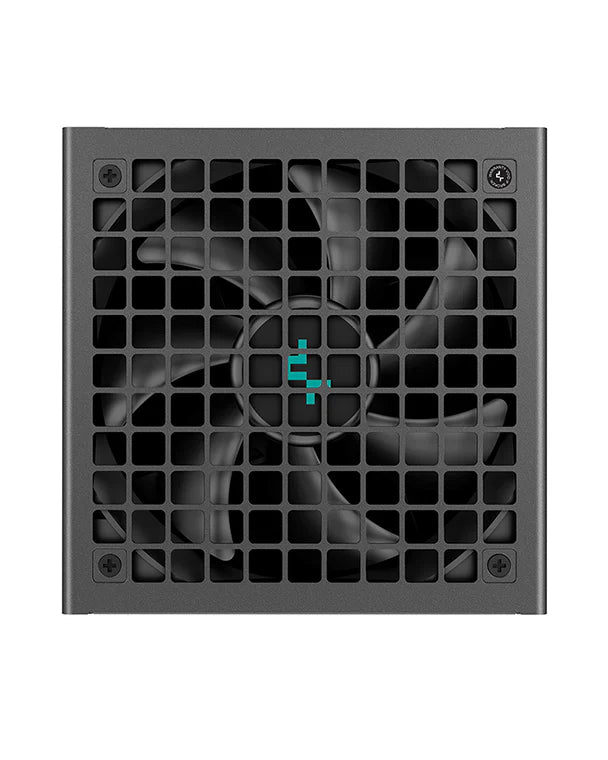 DEEPCOOL GAMER STORM PSU PN1000M ATX 3.1 FULLY MODULAR GOLD