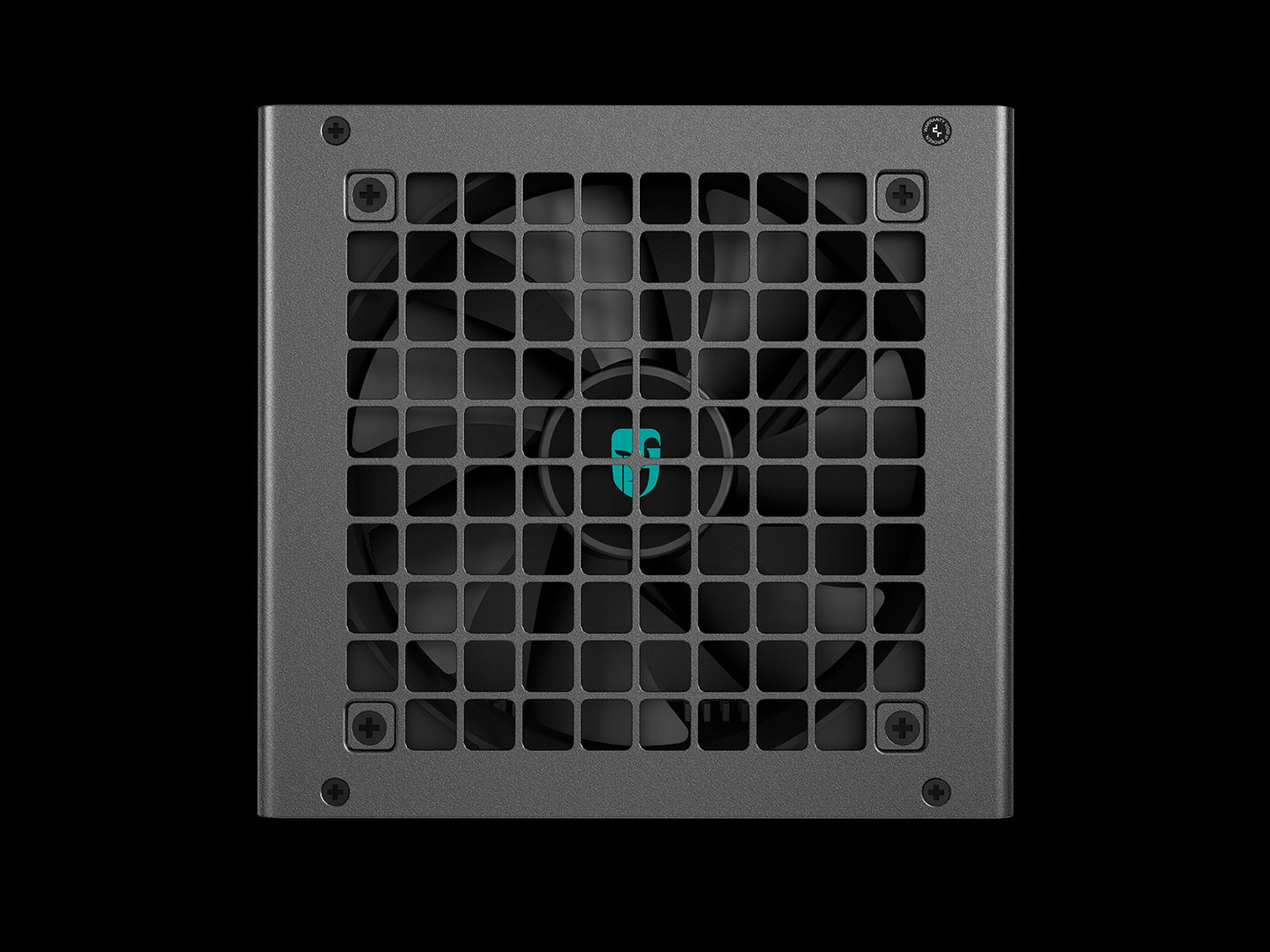 DEEPCOOL GAMER STORM PSU PN750D GOLD ATX 3.1 SMPS