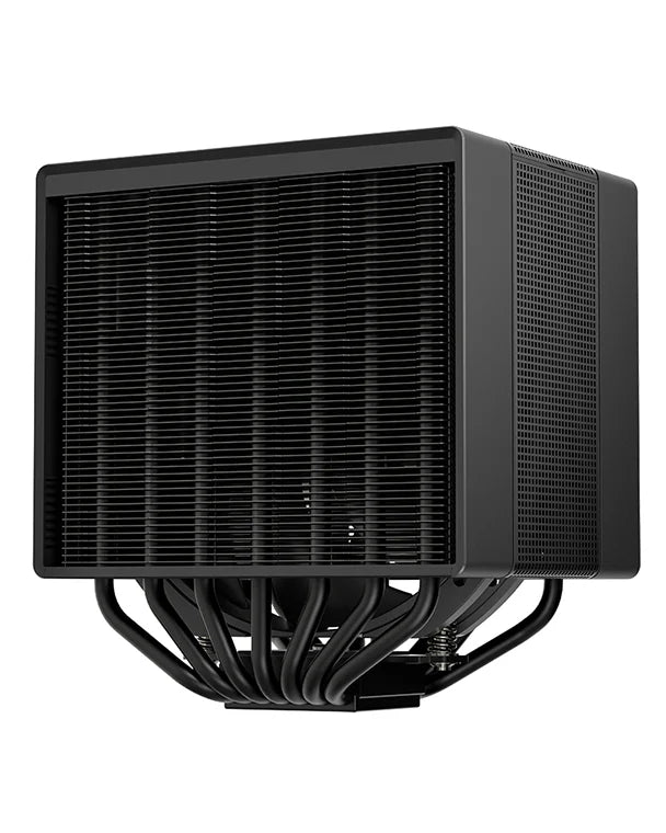 DEEPCOOL ASSASSIN IV 120MM CPU AIR COOLER