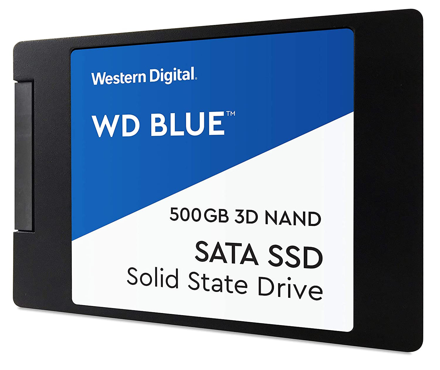 SSD-500-GB-WD-BLUE-SATA-84717090