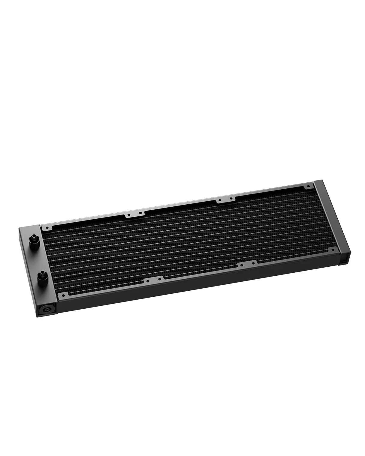 DeepCool LT360 Vision ARGB Liquid Cooler