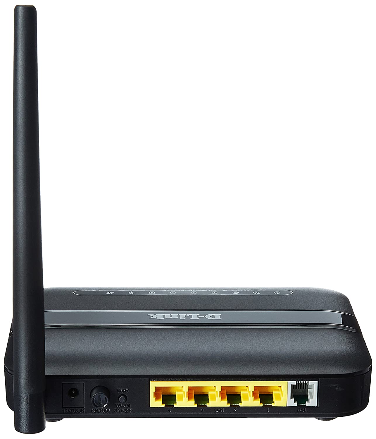 ROUTER-DLINK-ADSL-WIRELESS-N150-(DSL-2730U)-85176290
