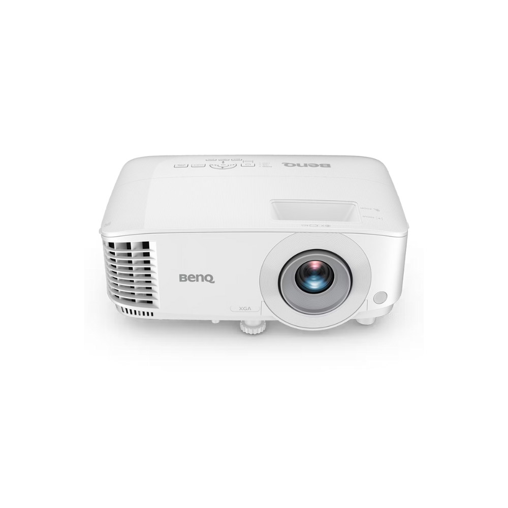 BenQ MX560N 4500 Lumens XGA Portable Projector