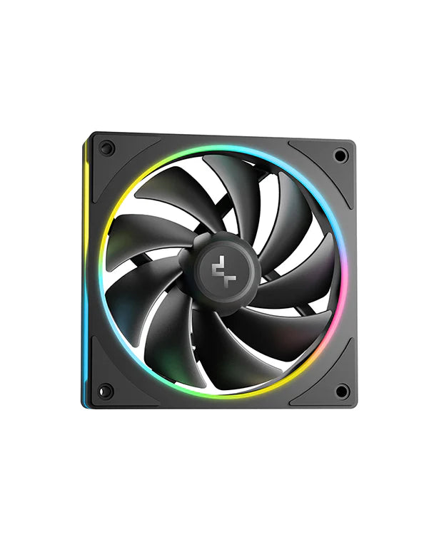 DEEPCOOL LIQUID COOLER LM240