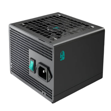 DEEPCOOL GAMER STORM PSU PN750D GOLD ATX 3.1 SMPS