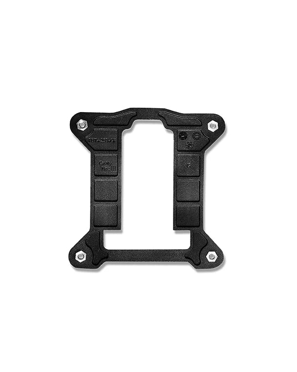 DEEPCOOL UL551 CPU COOLER