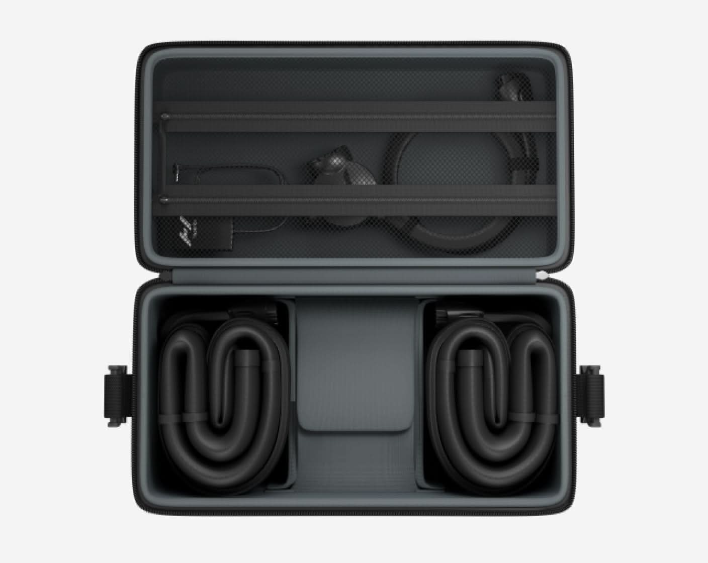 HYPERICE NORMATEC CARRY CASE