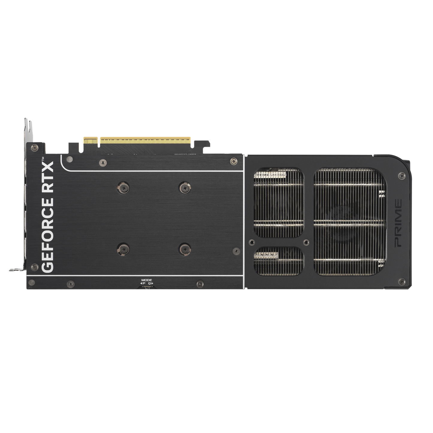 ASUS PRIME GEFORCE RTX 5060 TI 16GB GDDR7 EDITION GRAPHIC CARD PRIME-RTX5060TI-16G