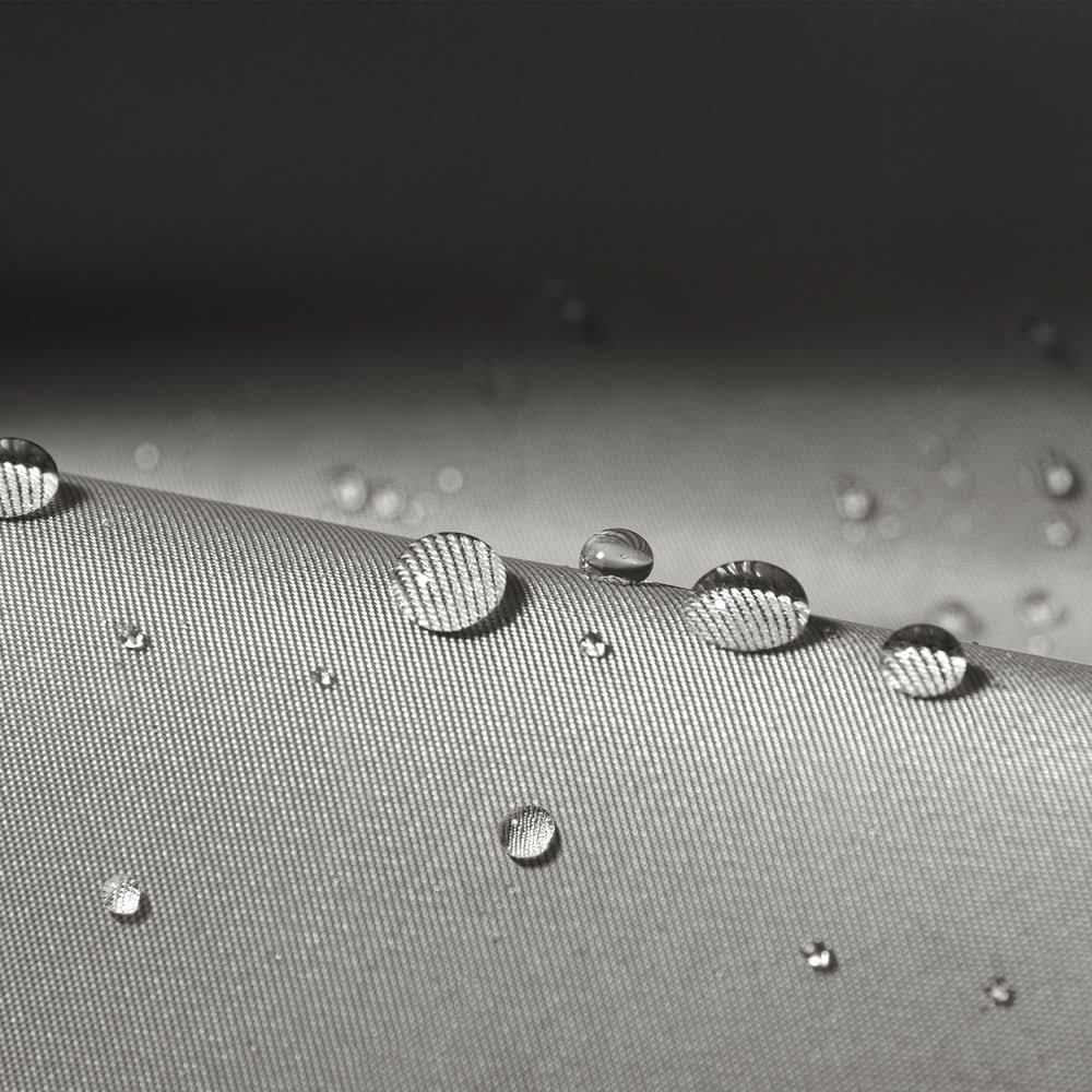 TOMTOC THEHER-A21 LAPTOP HANDBAG 13.5-14 INCH-GRAY