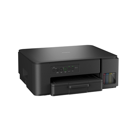 Brother DCP-T430W Multifunction Print Scan Copy WiFi Ink Tank Printer