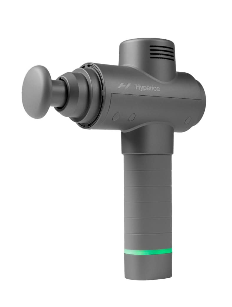 HYPERICE HYPERVOLT 2 EU