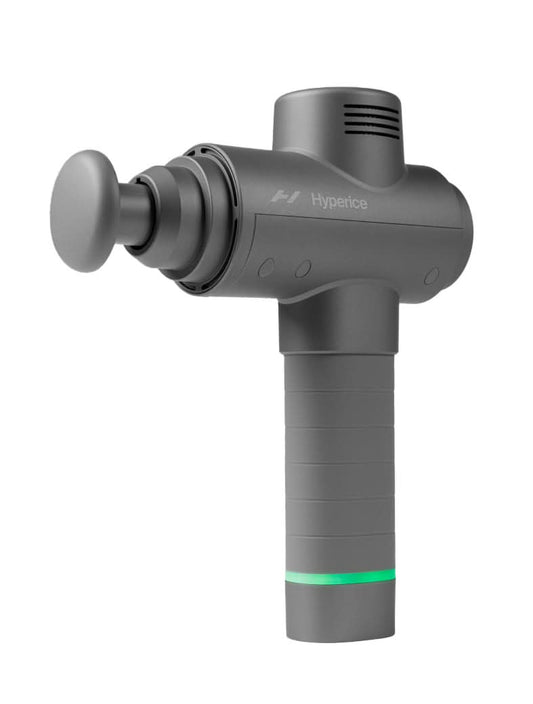 HYPERICE HYPERVOLT 2 EU