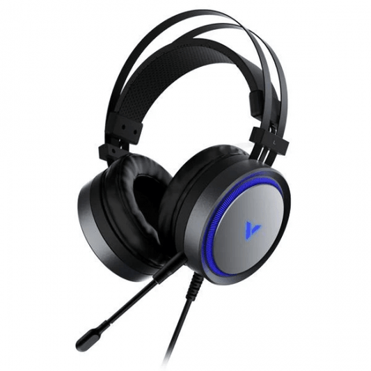 HEADPHONE-RAPOO-7.1-VH530-B
