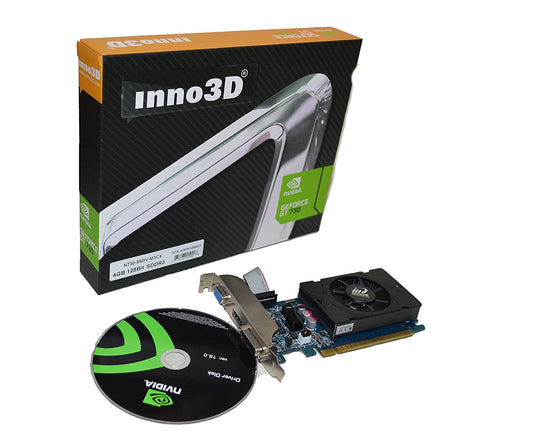 GRAPHIC-CARD-4-GB-INNO-3D-GT-730