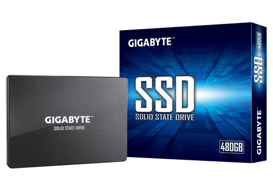 SSD-480-GB-GIGABYTE-SATA