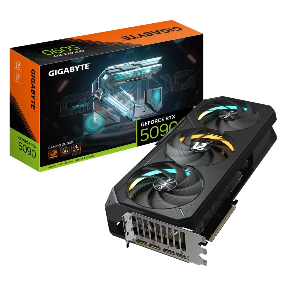 Gigabyte Geforce Rtx 3090 Gigabyte Buy 3090 Gpu Gigabyte 3090
