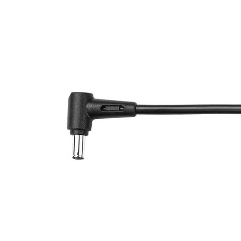 ASUS ROG 150W DC Adapter AD150-00E