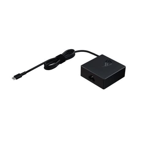 ASUS ROG 100W USB-C Adapter AC100-00
