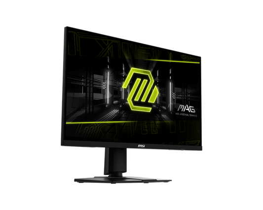 MSI MAG 274UPF E2 27 INCH GAMING MONITOR