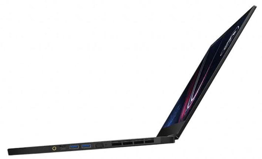 LAPTOP-MSI-GS66-11UH-(i7-11800H/16/2TB/W10/16GB/2YRS)