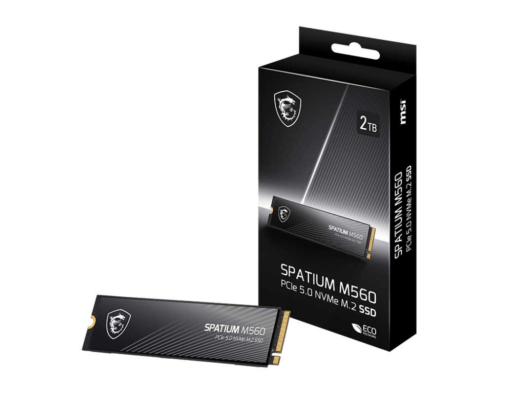 MSI GLACIER-X 5080 ULTRA 7 | WHITE EDITION BUILD