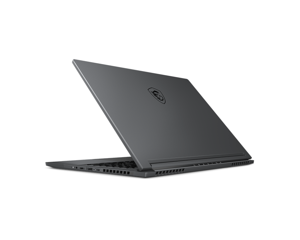 MSI CREATOR PRO 16 AI STUDIO A1VKG-432IN INTEL CORE ULTRA 9 185H/DDR5 32GB*2/2TB NVME PCIE GEN4X4 SSD/ NVIDIA RTX 3000 ADA LAPTOP GPU (8GB GDDR6)/WINDOWS11 PRO /3 YEAR WARRANTY TERM