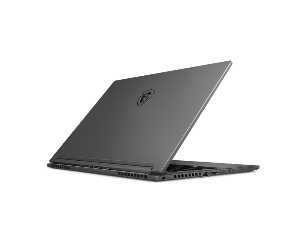 MSI CREATOR PRO 16 AI STUDIO A1VKG-432IN INTEL CORE ULTRA 9 185H/DDR5 32GB*2/2TB NVME PCIE GEN4X4 SSD/ NVIDIA RTX 3000 ADA LAPTOP GPU (8GB GDDR6)/WINDOWS11 PRO /3 YEAR WARRANTY TERM