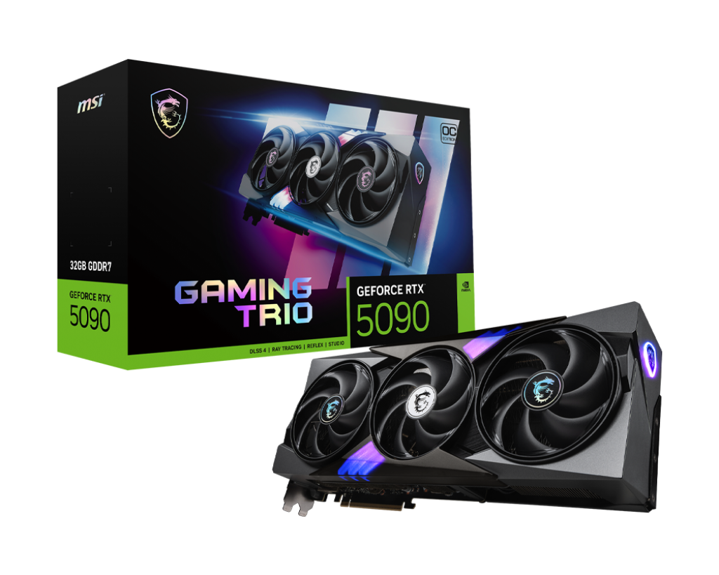 Rtx 3090 The Best Gpu Ever Best Gpu 3080 Ti Machine Learning Deep