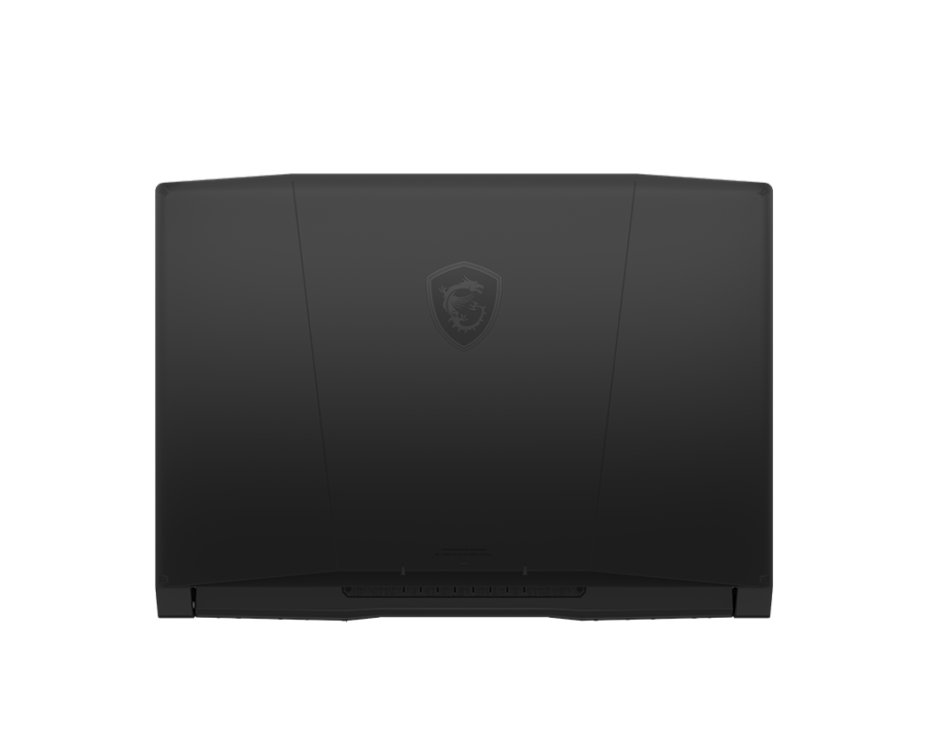 MSI KATANA A15 AI B8VF-441IN GAMING LAPTOP (AMD RYZEN 7 8845HS/ 16GB/ 512GB SSD/ WIN11 /8GB GRAPH)