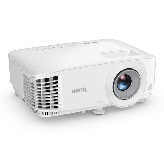 PROJECTOR-BENQ-MX560P-85286200