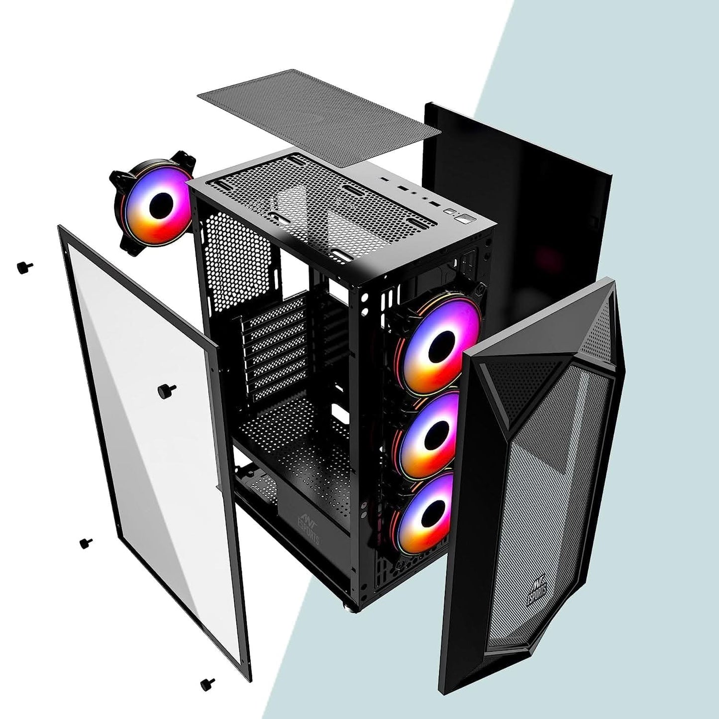 CABINET-ANT-ESPORTS-ICE-150TG