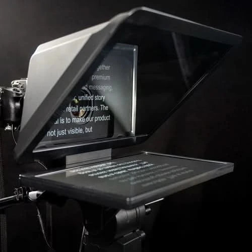 ELGATO PROMPTER XL (10WAG9901)