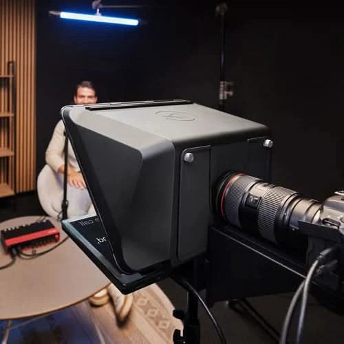 ELGATO PROMPTER XL (10WAG9901)
