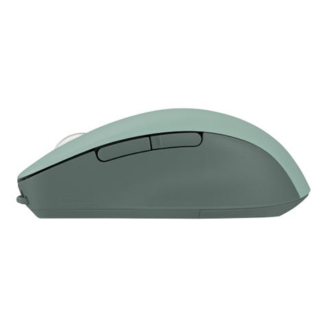 ASUS SmartO Mouse MD200 Silent Plus MD200-GTL