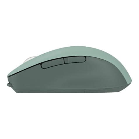 ASUS SmartO Mouse MD200 Silent Plus MD200-GTL