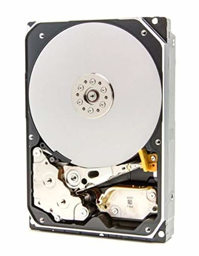 HDD-16-TB-WD-ULTRASTAR-ENTERPRISES