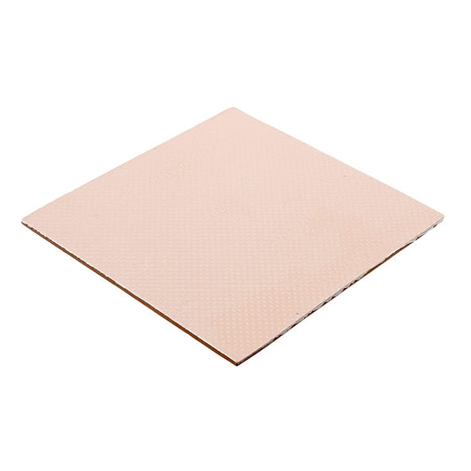 THERMAL-PAD-THERMAL-GRIZZLY-MINUS-2MM-100-X-100