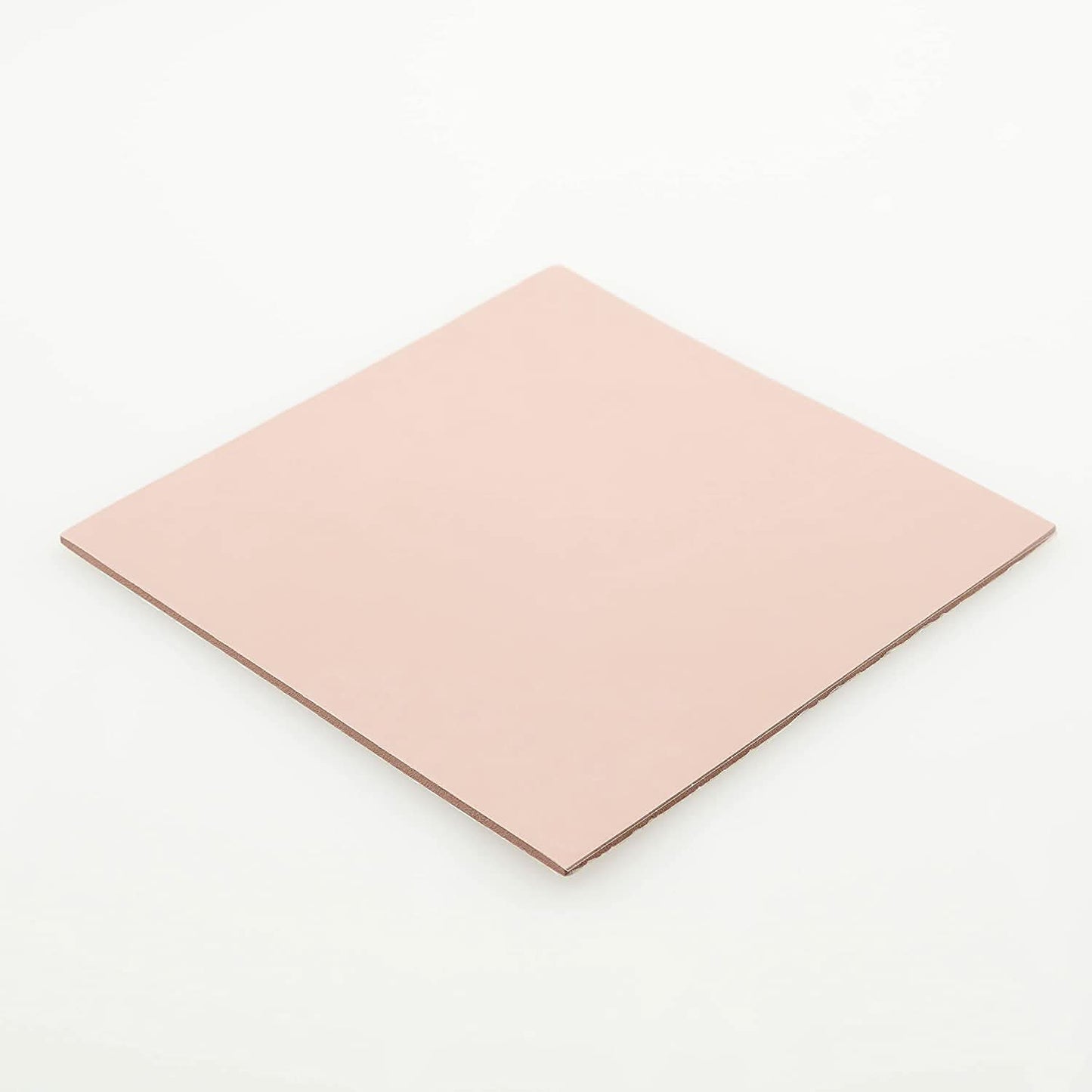 THERMAL-PAD-THERMAL-GRIZZLY-MINUS-2MM-100-X-100