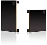 PNY NVIDIA NVLINK 3-SLOT BRIDGE FOR RTX A6000, A SERIES NVLINK 3S SCB, RTXA6000NVLINK3S-KIT